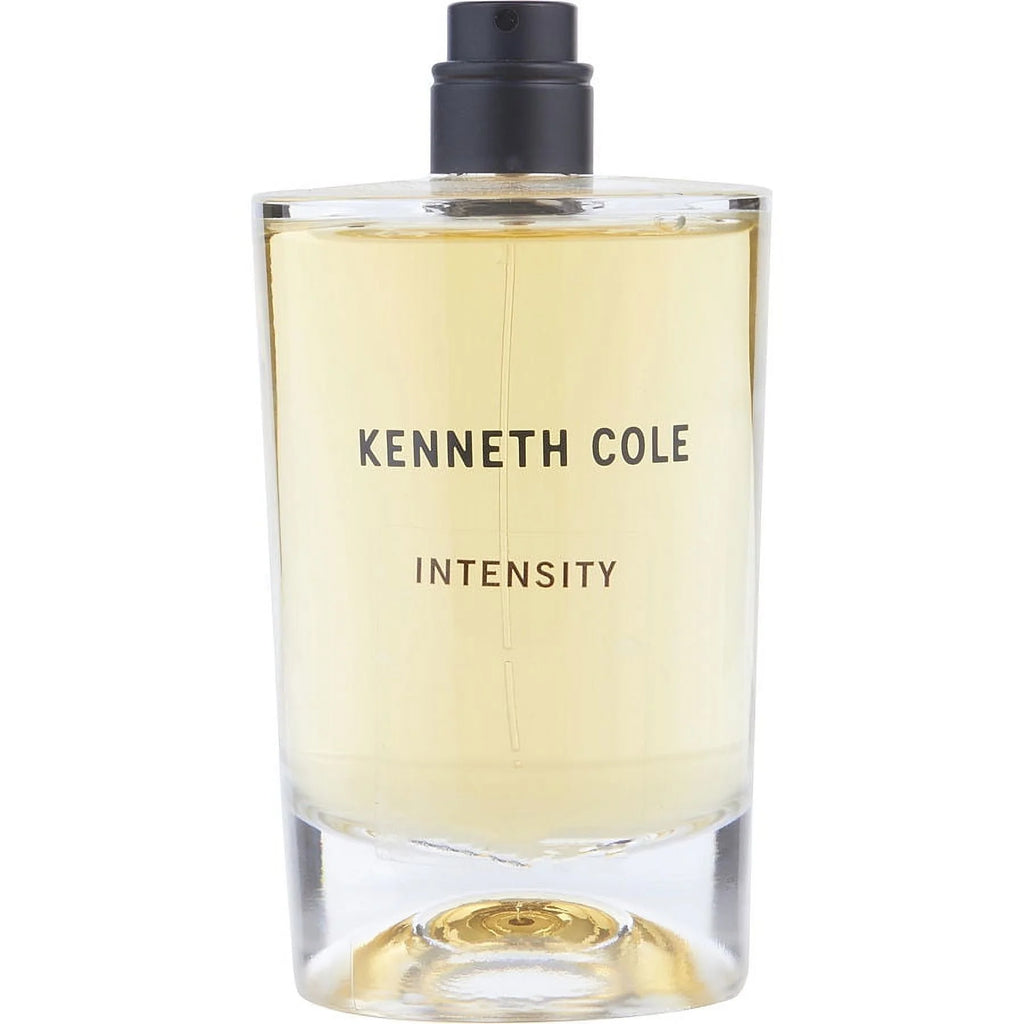 Eau de Toilette 3.4 fl oz X95974
