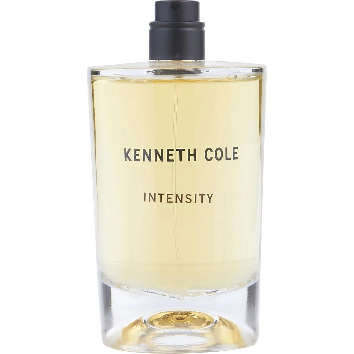 Eau de Toilette 3.4 fl oz X95974