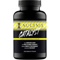 90 Capsules Muscle Builder and Recovery M34882