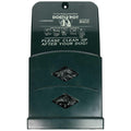 Bag Dispenser F924996