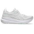 Running Shoes R88562