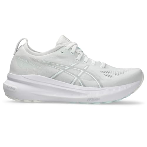 Running Shoes R88562