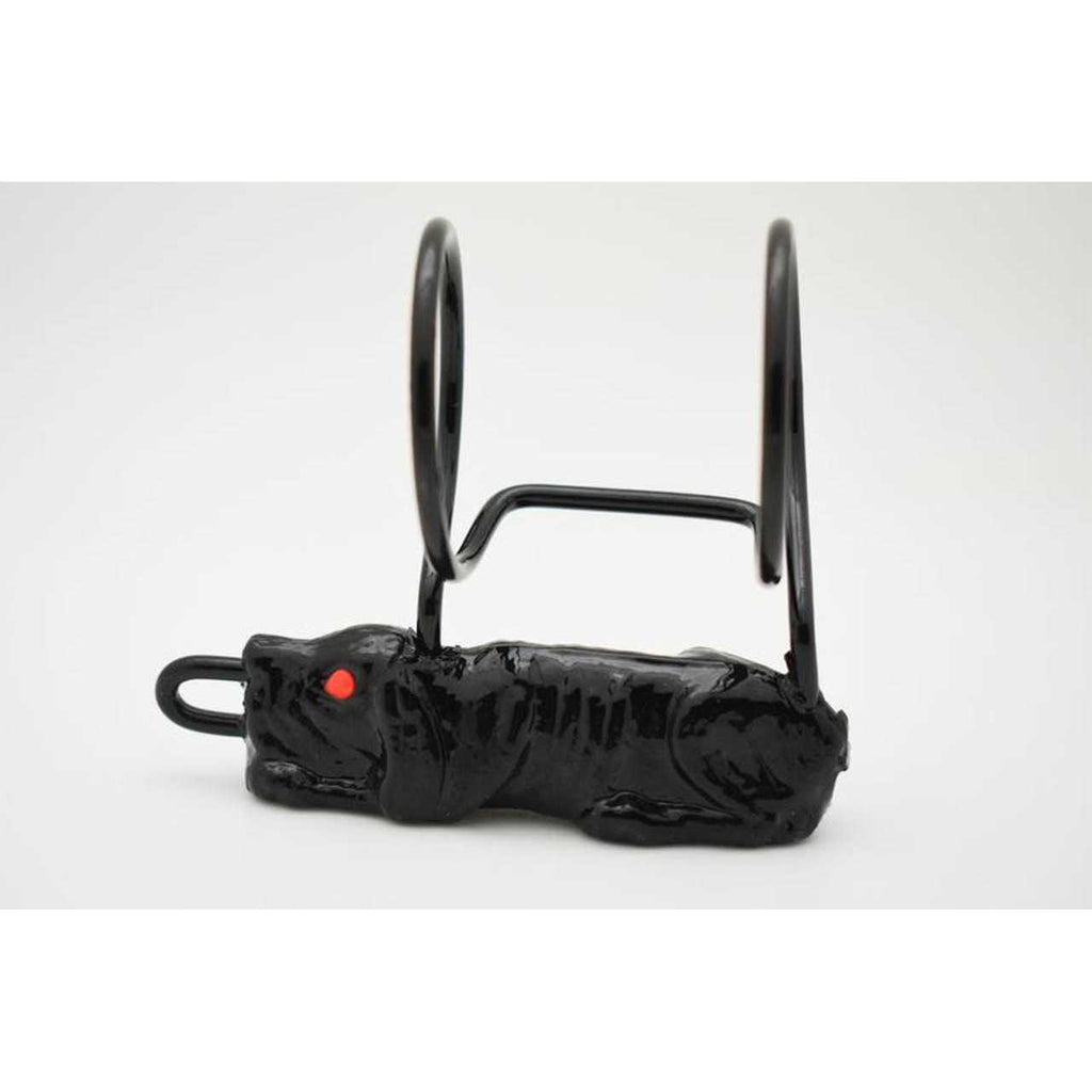 Dog Lure Retriever V874445