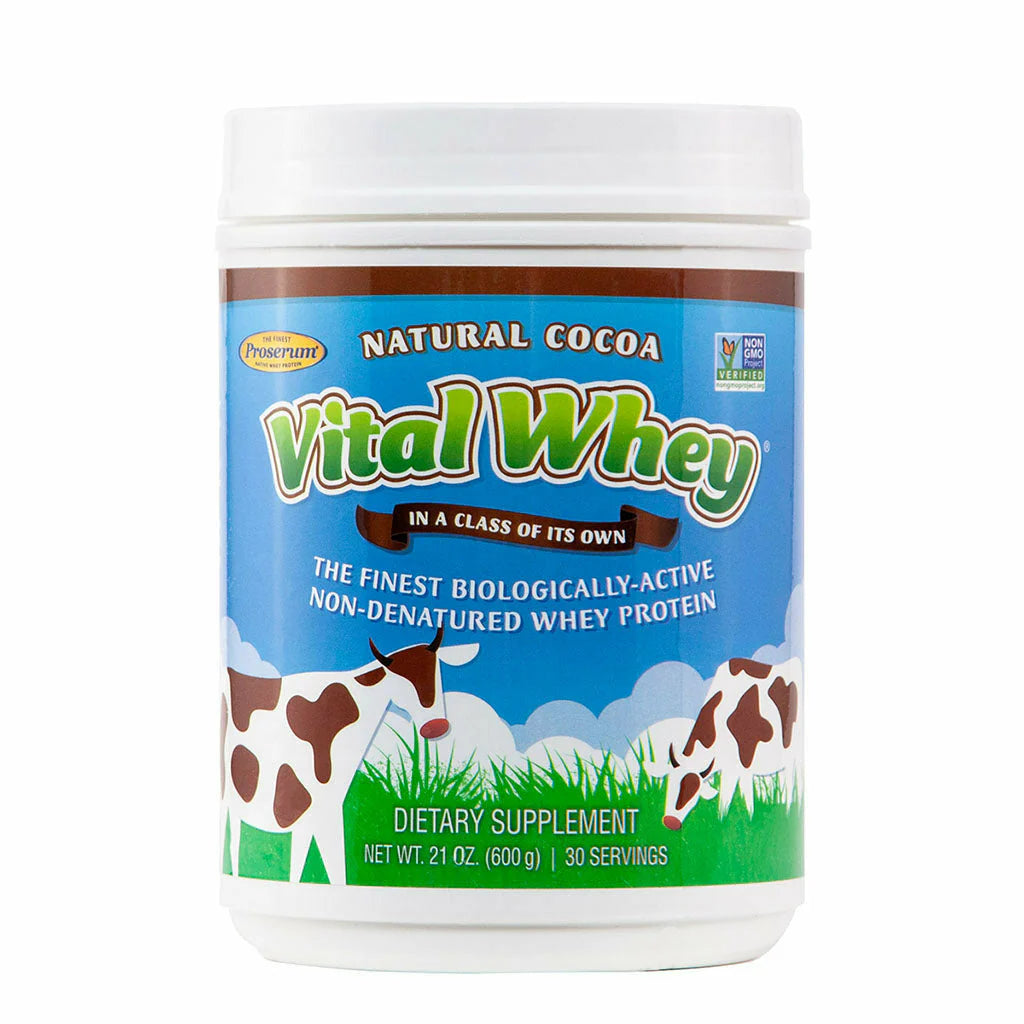 Whey 21 oz Y786693