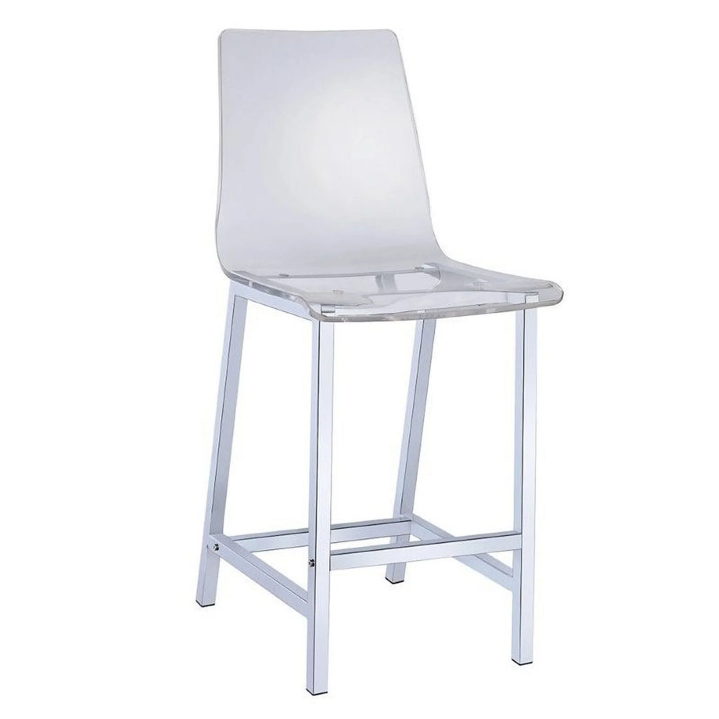 3 Piece Home Bar Unit with 2 Chairs O6010