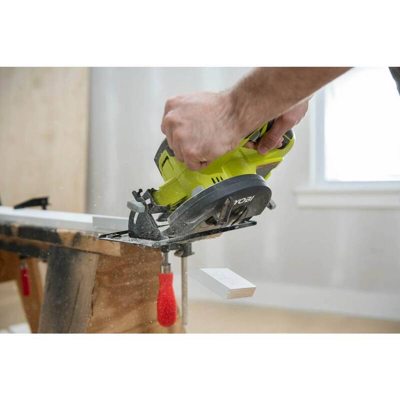 18V Cordless 4-Tool Combo Kit with Battery, Charger, and 70-Piece Driving Kit Y8754