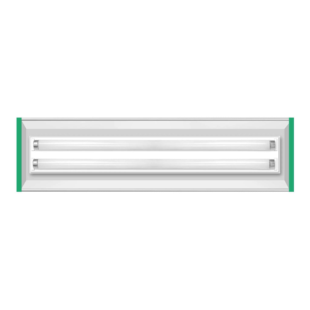 Pool Table Light X430931