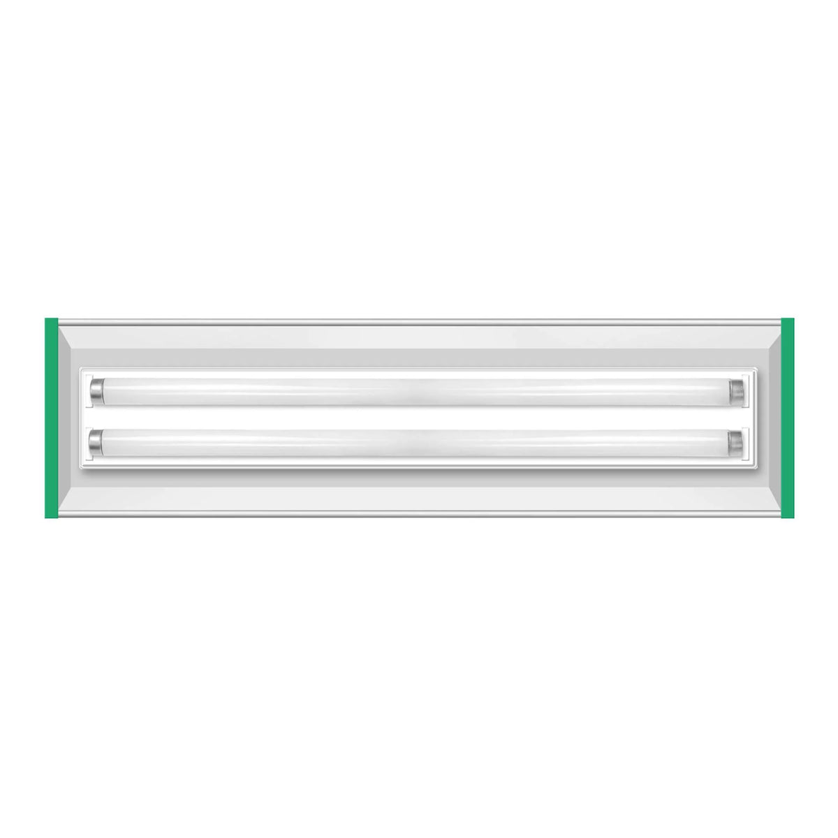 Pool Table Light X430931