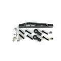 69 mm Scale 1-10 Aluminum Front 4th Suspension Link Set J795260