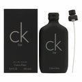 Unisex Eau de Toilette Spray 3.4 oz (Pack of 2) U9564