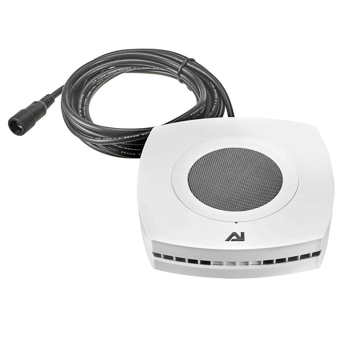 Prime 16HD Reef LED Z360127