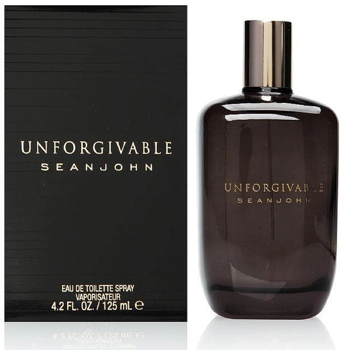 6 Pack Eau De Toilette Spray B31453
