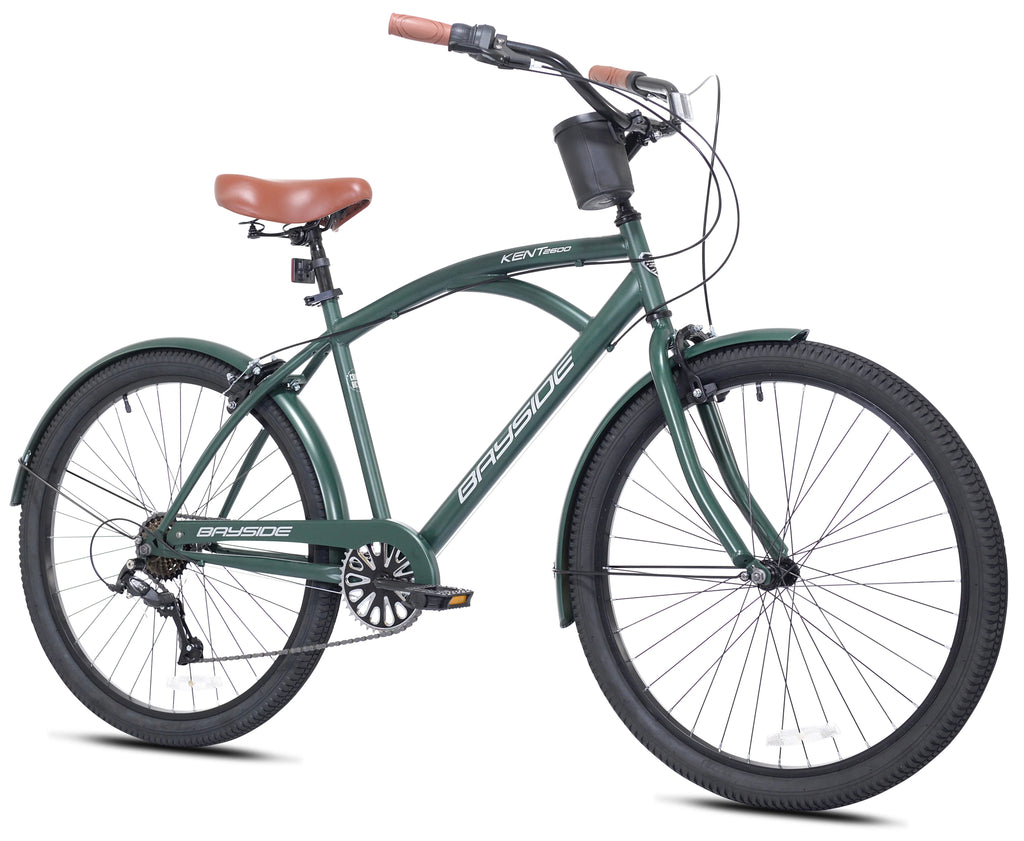 26 In. Men's Cruiser Bike M388907