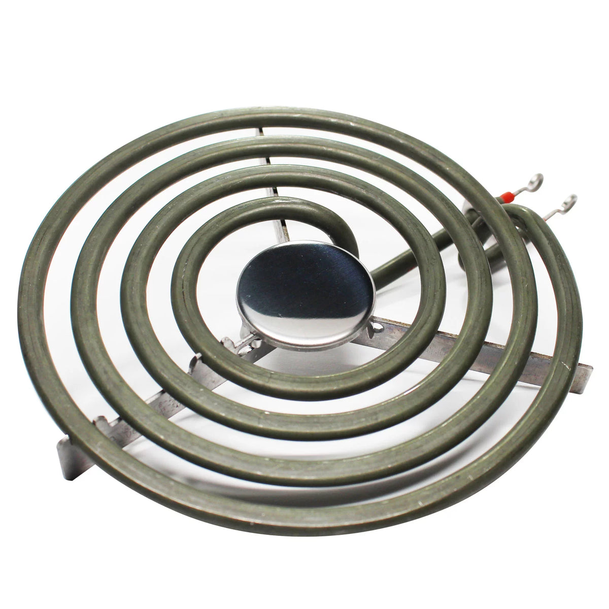 6 inch 4 Turns Surface Burner Element K126896