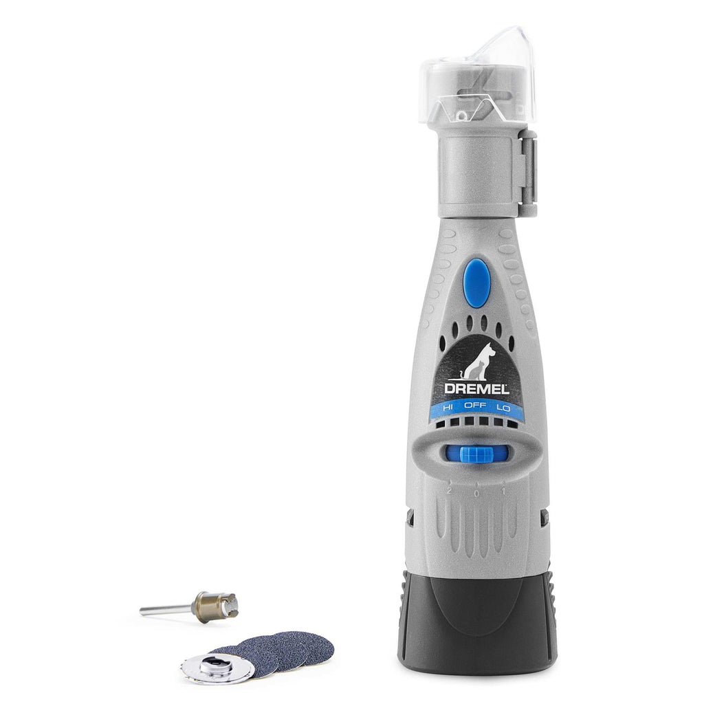 Pet Grooming Attachment Kit U479