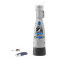 Pet Grooming Attachment Kit U479