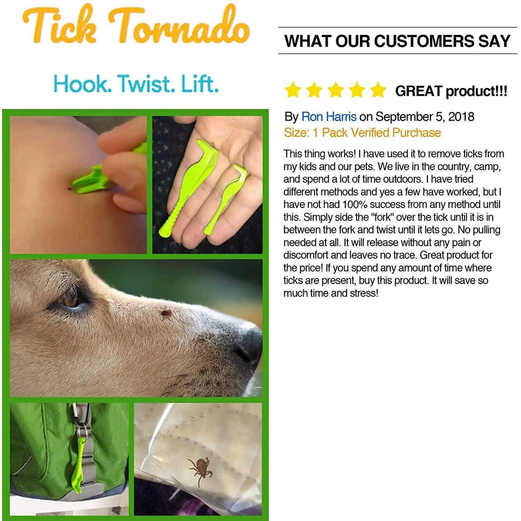 Pet Supplies L852543