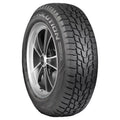 Winter 225/55R18 98T Passenger Tire I633651