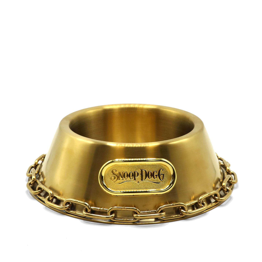 Pet Bowl F762301