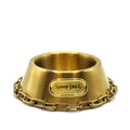 Pet Bowl F762301
