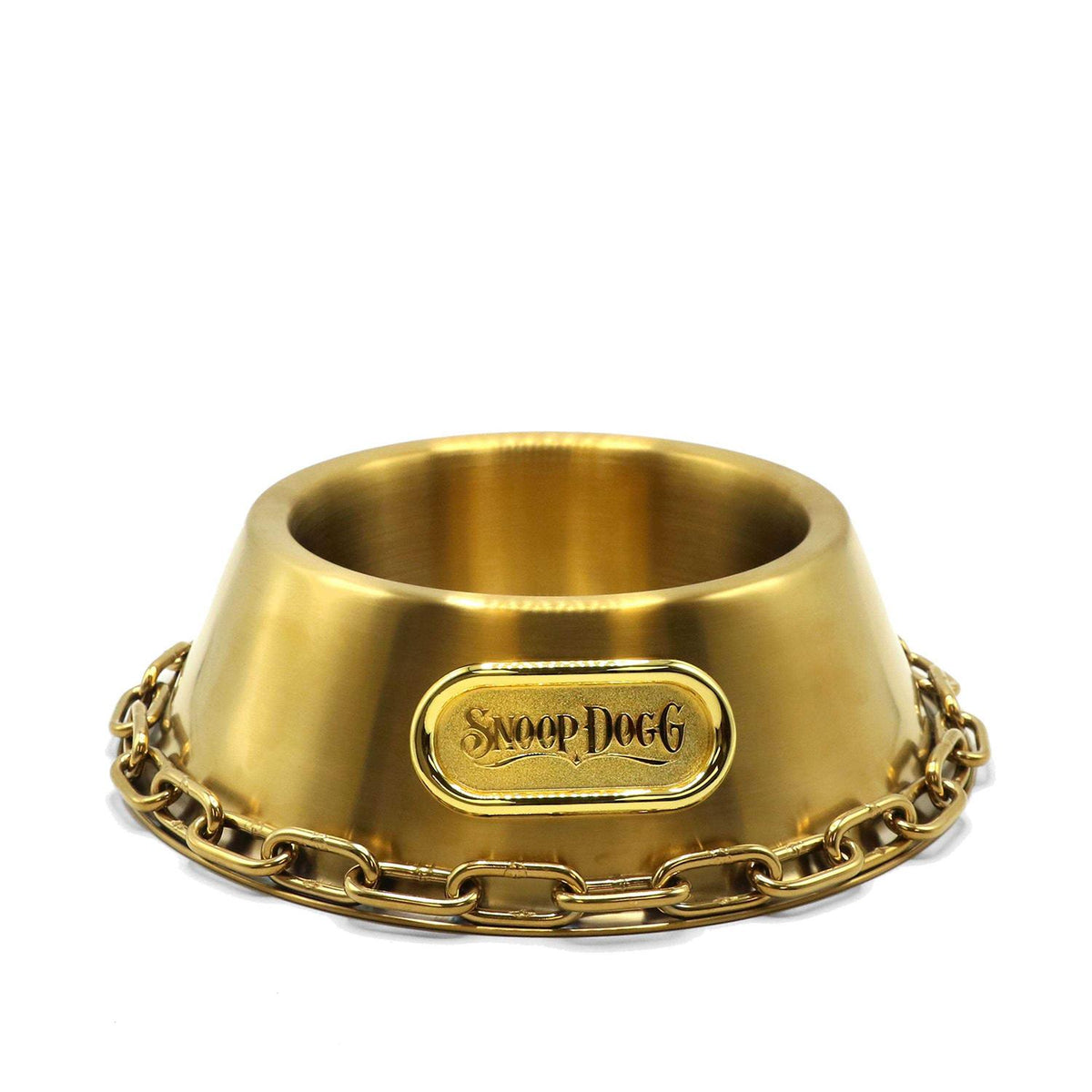 Pet Bowl F762301