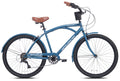 26 In. Men's Cruiser Bike M388907
