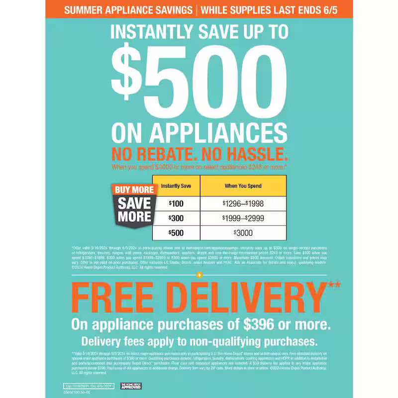 28.8 cu. ft. French Door Refrigerator in Stainless Steel R93389