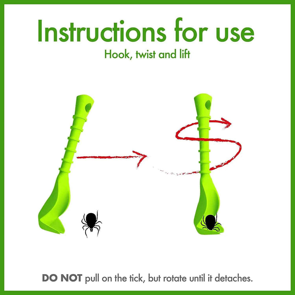Pet Supplies L852543