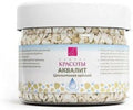 Natural Cosmetics 300 g D709185