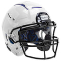 Football Helmet U76282