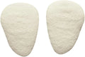 Metatarsal Pads, Large, 3/8 inch thick, case of 12 pairs V675