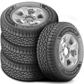 245/75R16 Load E 10 Ply All Terrain Tires S239