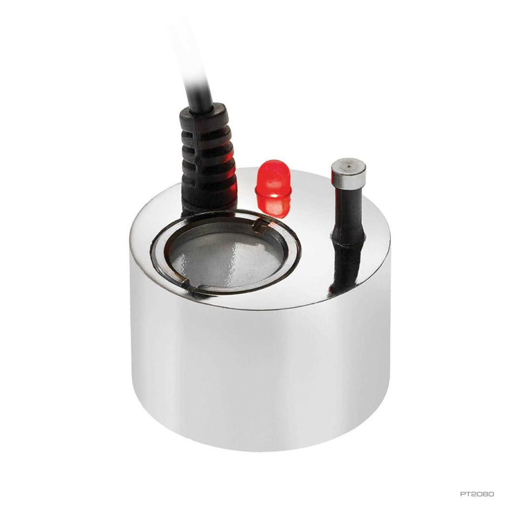 Ultrasonic Fogger N377