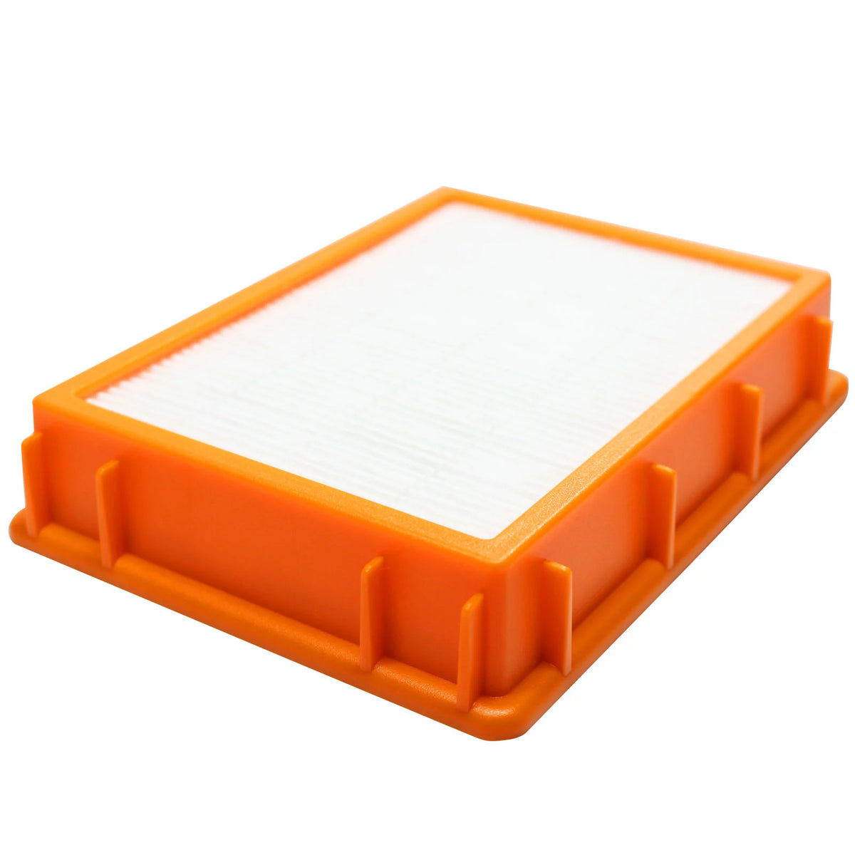 30 Replacement Vacuum Bags & 3 HEPA Filter B50718