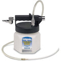 Mini Fluid Evacuator D396