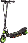 Electric Scooter K112989