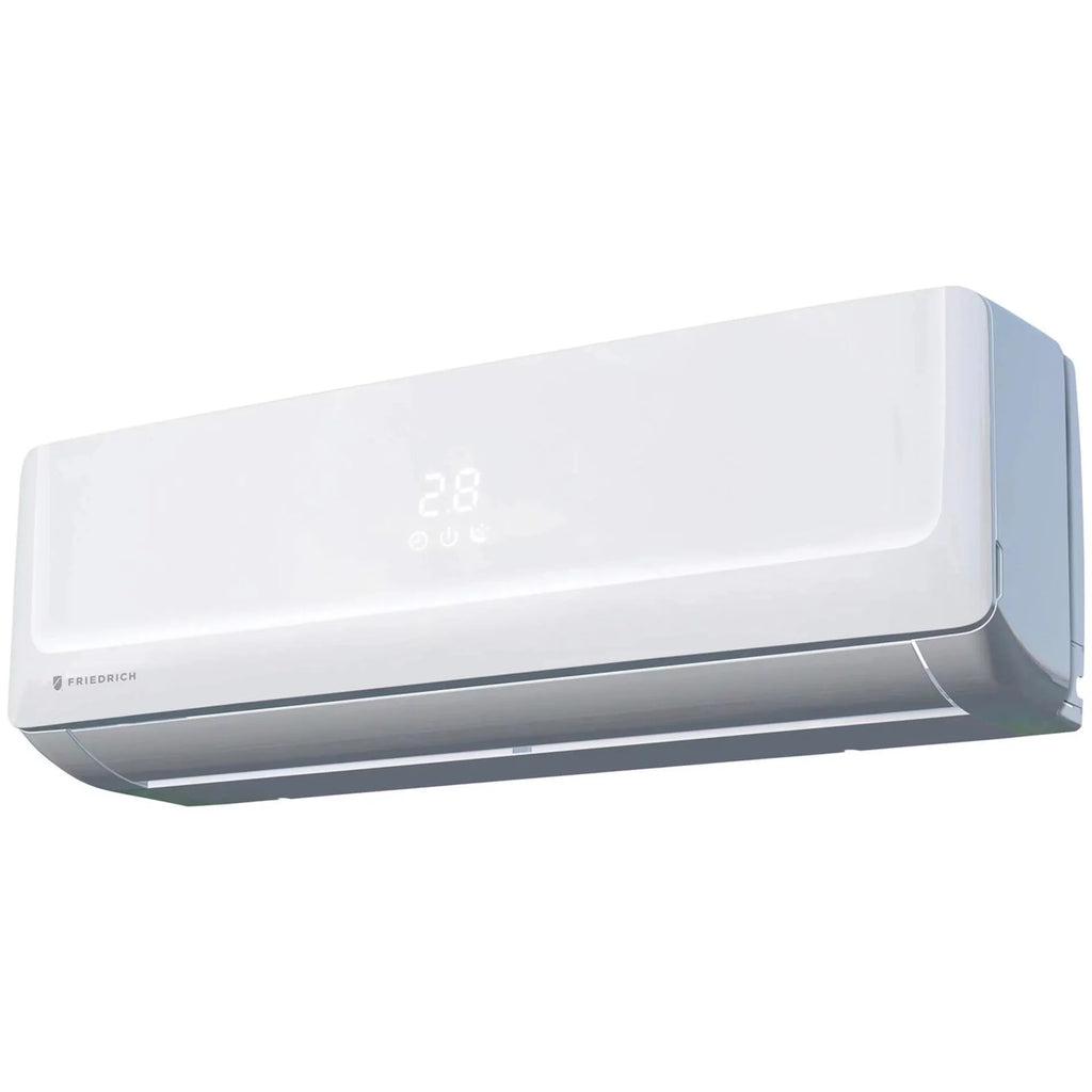 9000 BTU Air Conditioner and Heater K29578