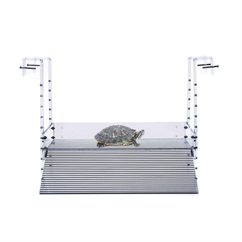 Hanging Turtle Ramp R2663