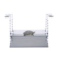 Hanging Turtle Ramp R2663