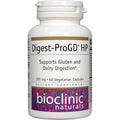 60 vegcaps C898543