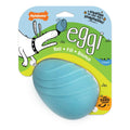 Dog Toy R883850
