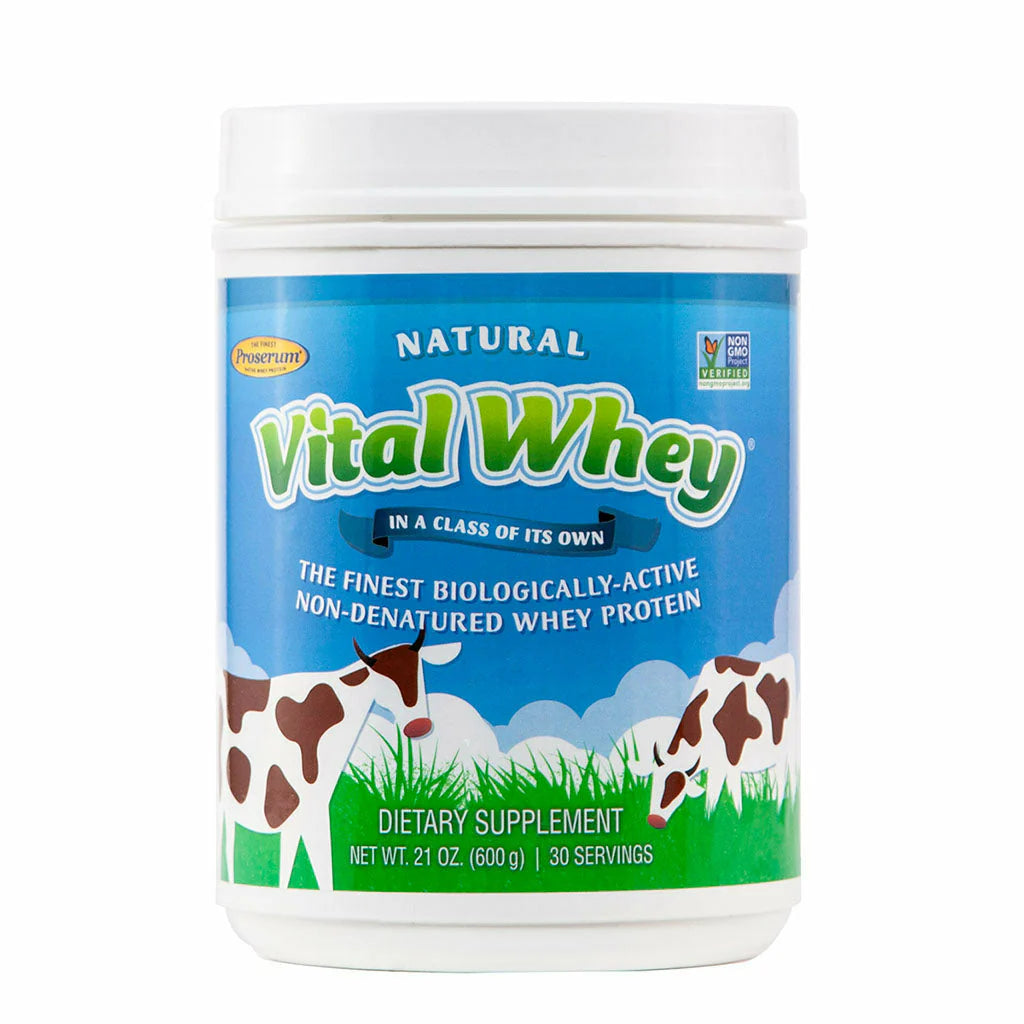 Whey 21 oz Y786693