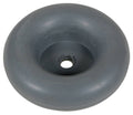 Corner Surface Guard & Round Bumper F647067
