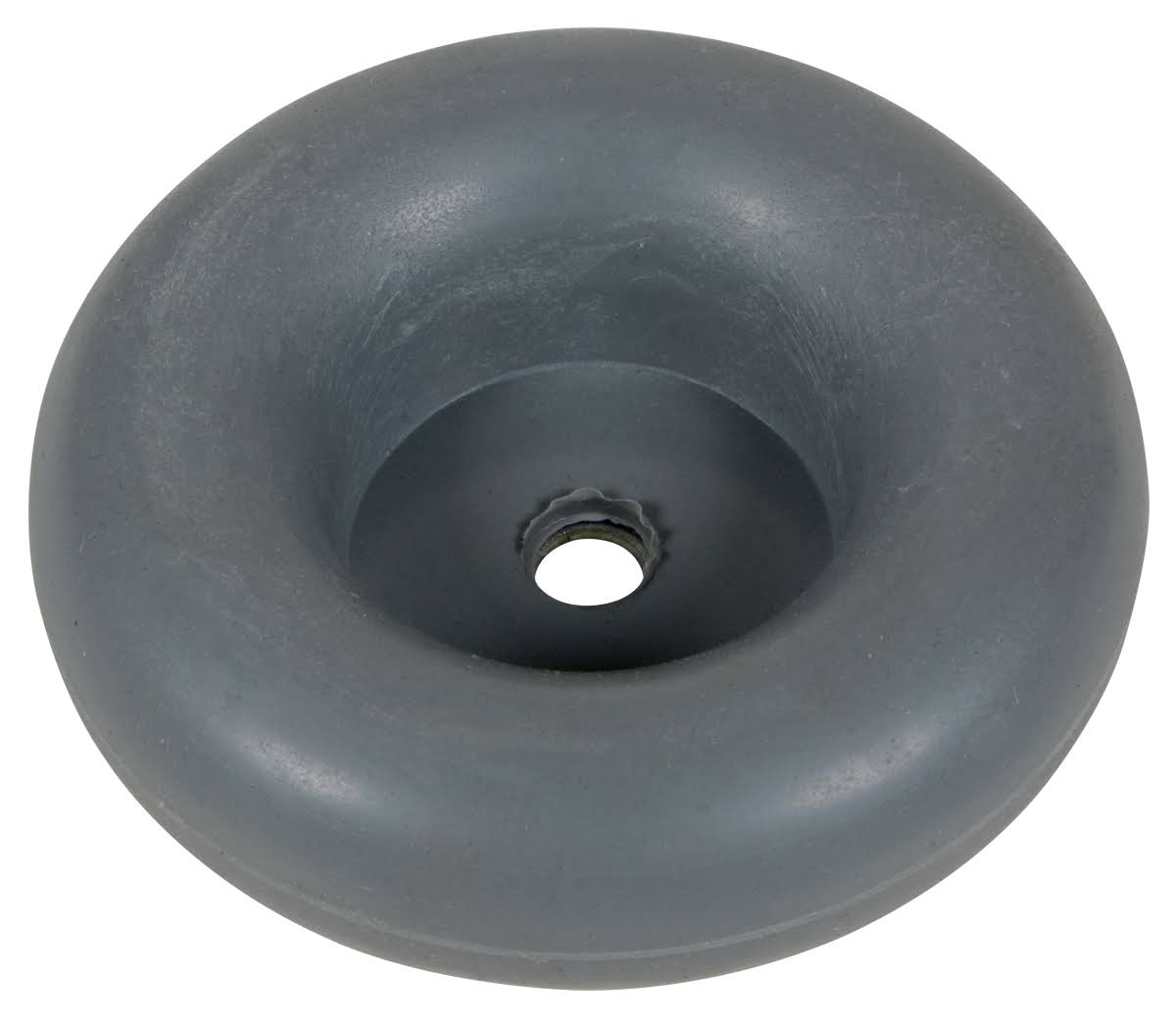 Corner Surface Guard & Round Bumper F647067