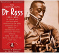 Blues CD I562989