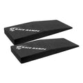 Scale Ramps E830