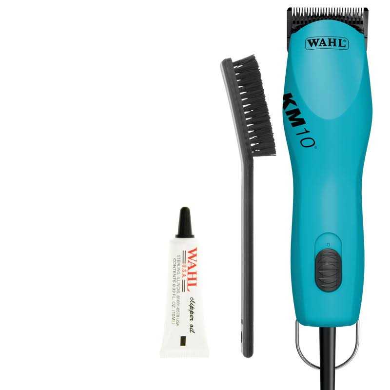 2-Speed Clipper F892310