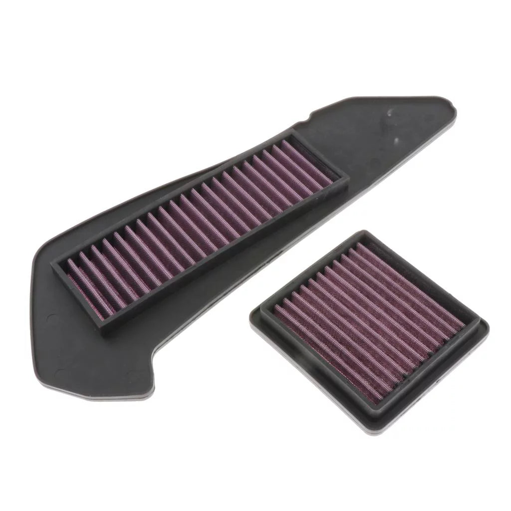 Air Filter Replacement Filter J264