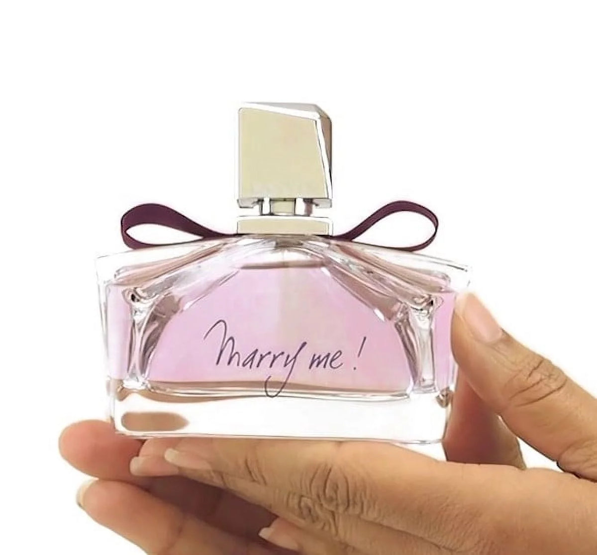 Eau de Parfum 2.5 fl oz L723755