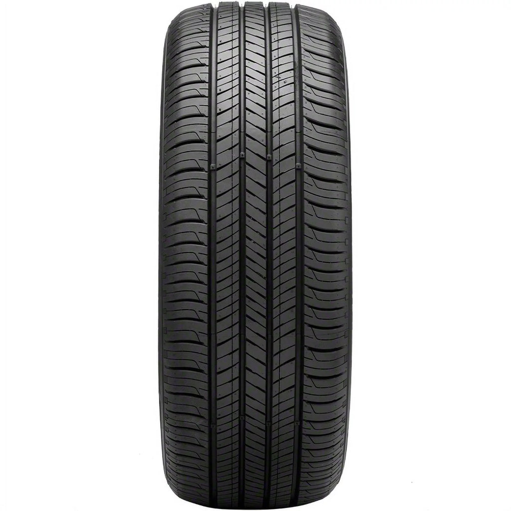 255/65-18 111 H Tire P4375